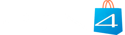 Аренда игр PS4 & PS5 Украина, прокат аккаунтов - продажа ігор PS4 & PS5 Україна - PSN4.in.ua Logo