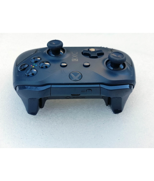 Microsoft Xbox One Wireless Controller Patrol Tech Special Edition (rev. V3)