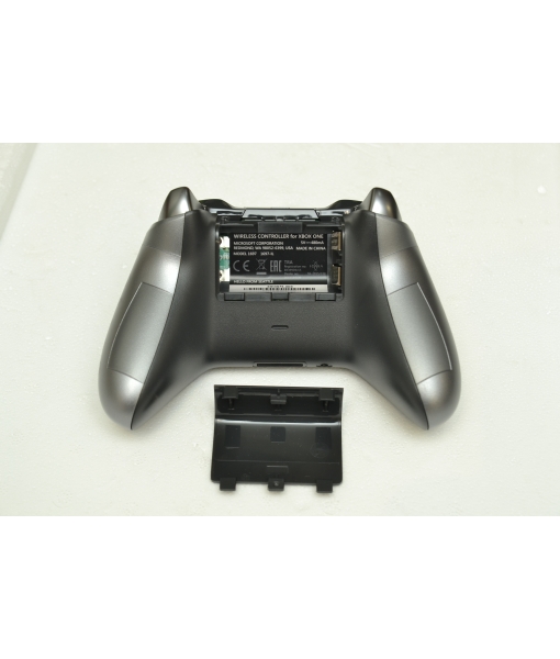 Джойстик Microsoft Xbox One Wireless Controller Halo (Новая модель)