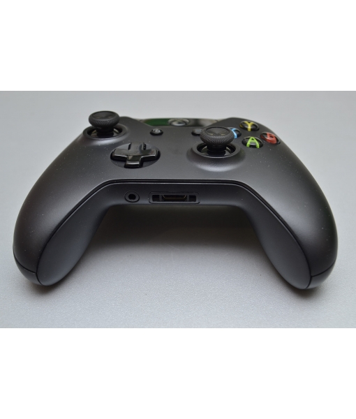 Джойстик Microsoft Xbox One Wireless Controller 1697 модель